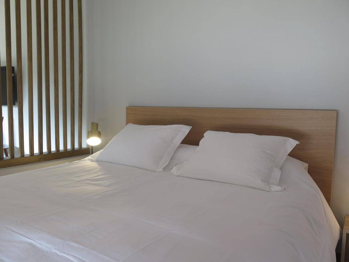 La Casina Del Olivo Villa Ribadesella Ngoại thất bức ảnh